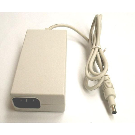Enterprise power module