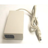 Enterprise power module