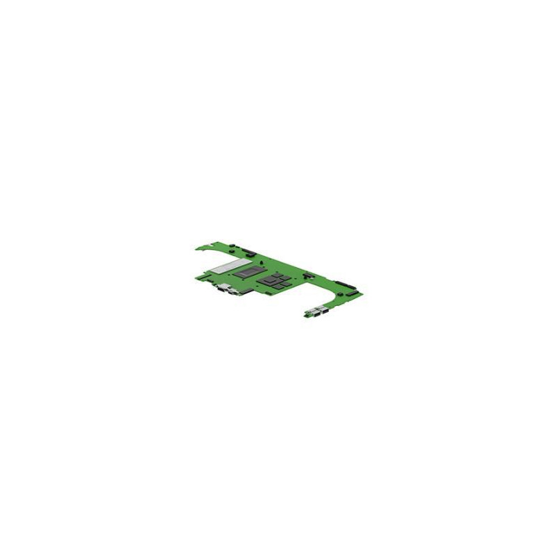 SPS-MB DSC RTX4070 8GB