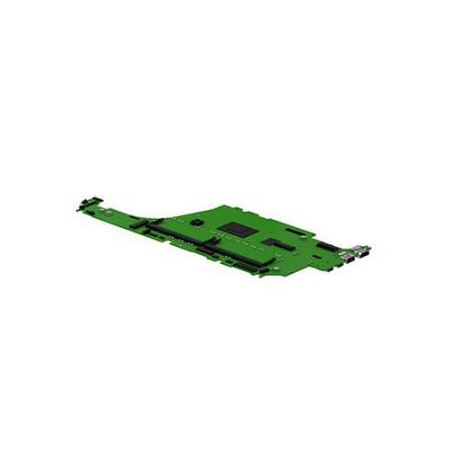 SPS-MB DSC U7-155H TIPD