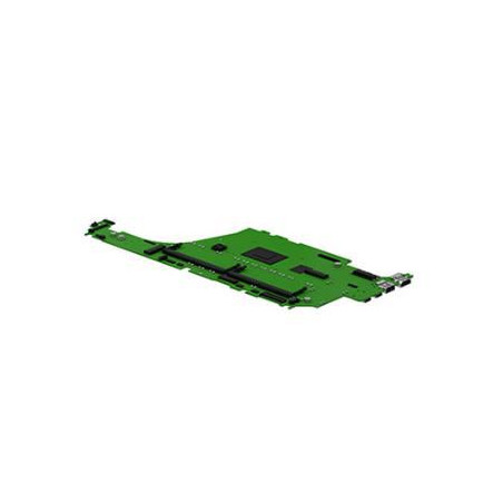 SPS-MB DSC U7-165H TIPD WIN