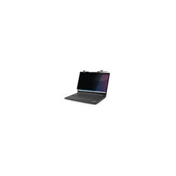 Privacy Screen Filter Lenovo X13 Yoga G4