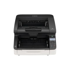 Canon imageFORMULA DR-G2110, 305 x 432 mm, 600 x 600 DPI, 120 ppm, 120 ppm, 240 ipm, 240 ipm
