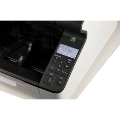 Canon imageFORMULA DR-G2110, 305 x 432 mm, 600 x 600 DPI, 120 ppm, 120 ppm, 240 ipm, 240 ipm