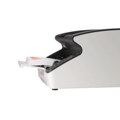 Canon imageFORMULA DR-G2110, 305 x 432 mm, 600 x 600 DPI, 120 ppm, 120 ppm, 240 ipm, 240 ipm
