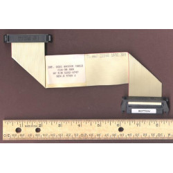 CABLE SCSI CAGE BRIDGE