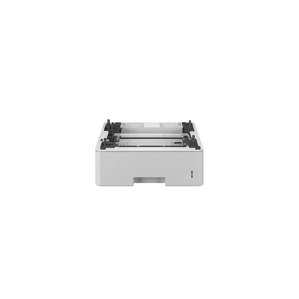 Brother LT-6505, Alimentador automático de documentos (ADF), Brother, HL-L6300DW, HL-L6400DW, DCP-L6600DW, MFC-L6800DW, MFC-L680 Brother LT-6505, Alimentador automático de documentos (ADF), Brother, HL-L6300DW, HL-L6400DW, DCP-L6600DW, MFC-L6800DW, MFC-L680