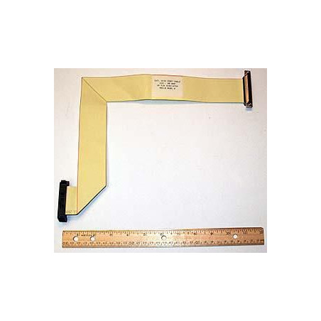 RIBBON CABLE FAST & WIDE