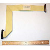 RIBBON CABLE FAST & WIDE