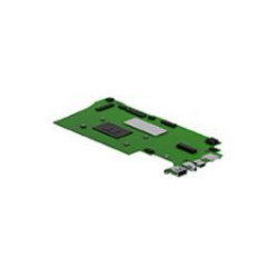 Sps-mb Uma N200 4GB 64G Emmc | APLIUM