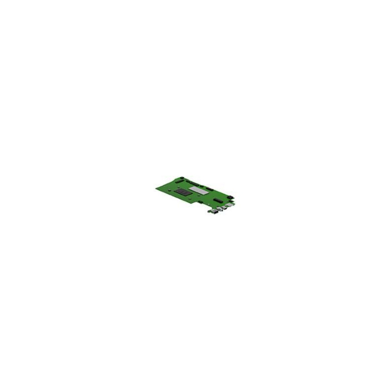 Sps-mb Uma N200 4GB 64G Emmc | APLIUM
