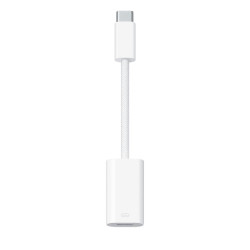 MUQX3ZM/A cable gender