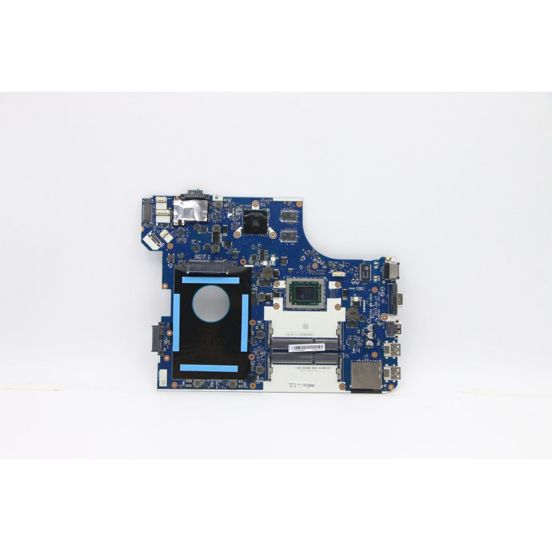 Planar FX-8800P DIS WIN N-TP | APLIUM
