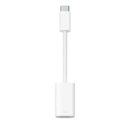 MUQX3ZM/A cable gender