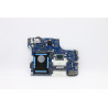 Planar FX-8800P DIS WIN N-TP | APLIUM