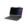 Privacy Screen Filter Lenovo X13 Yoga G4