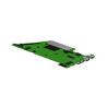 SPS-MB UMA R7 8840HS 32GB WIN