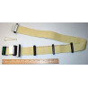 WIDE SCSI CABLE(A) 68 PIN