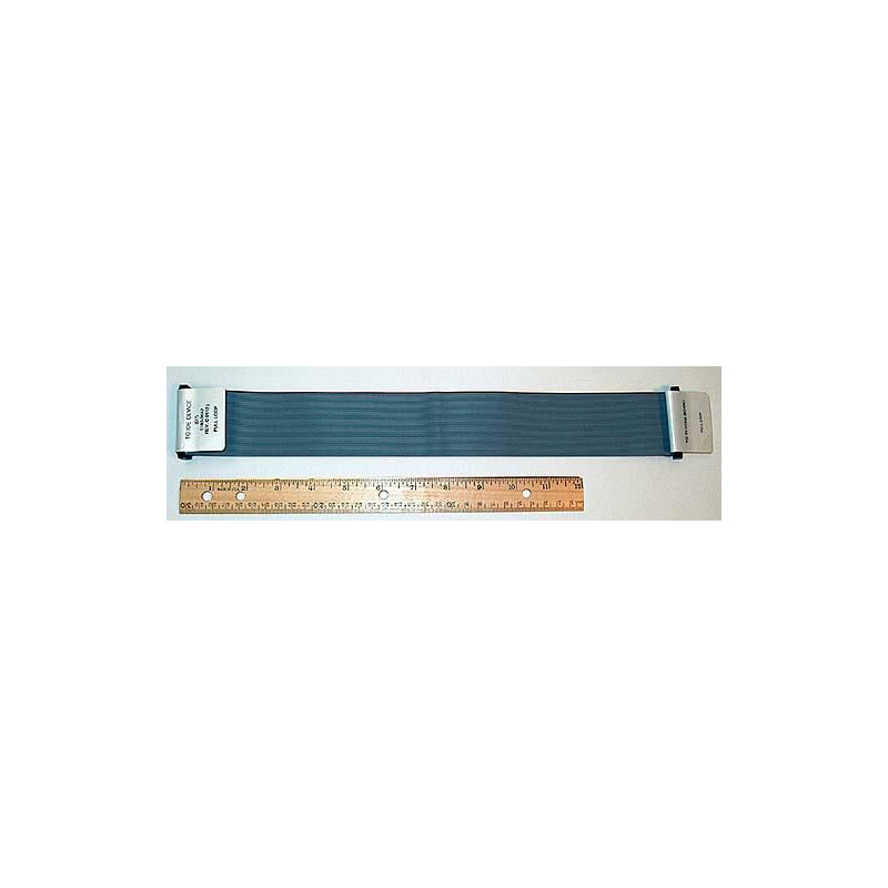 40-pin IDE cable for HP