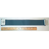 40-pin IDE cable for HP