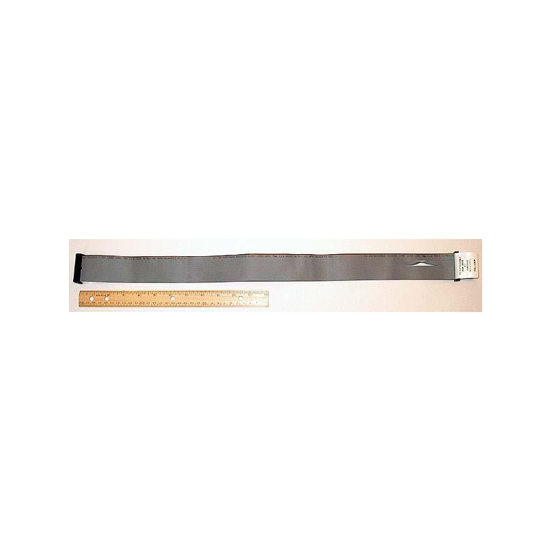 61cm floppy drive ribbon
