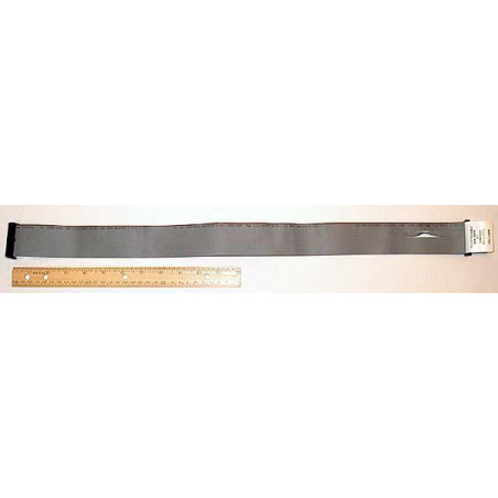 61cm floppy drive ribbon
