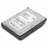 ThinkServer 3.5in 4TB 7.2K