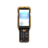 RK95 BT/ WiFi, 2D Mid Range