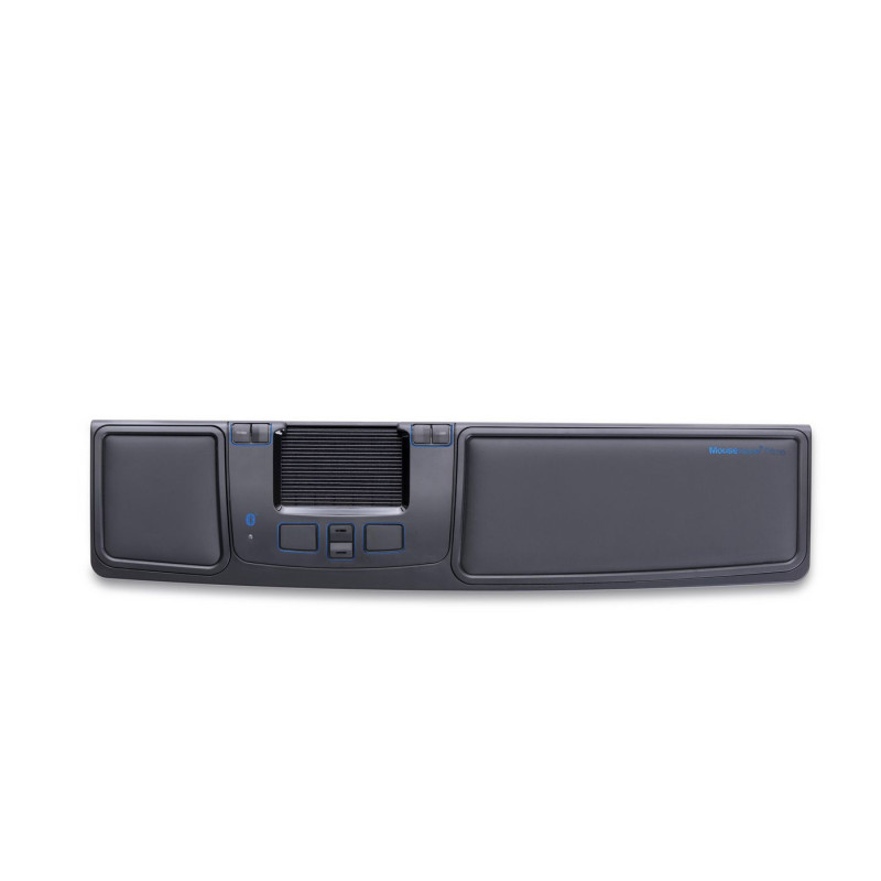 Prime Black Wireless Bluetooth