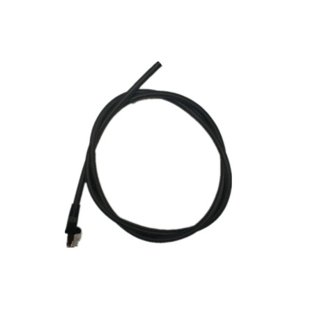 Network extension