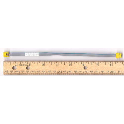 12-conductor I2C cable for HP
