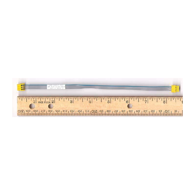 12-conductor I2C cable for HP