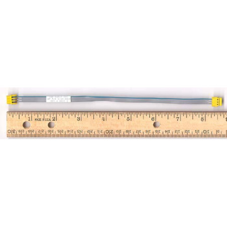 12-conductor I2C cable for HP