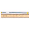 12-conductor I2C cable for HP