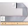 IDE CD-ROM connection cable