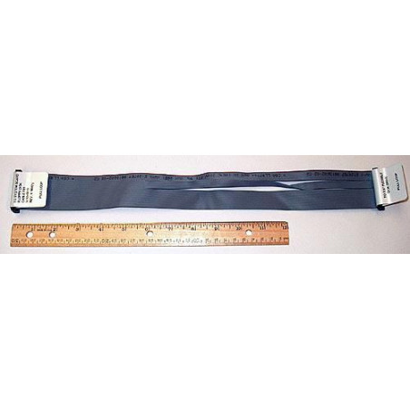 IDE floppy drive data cable