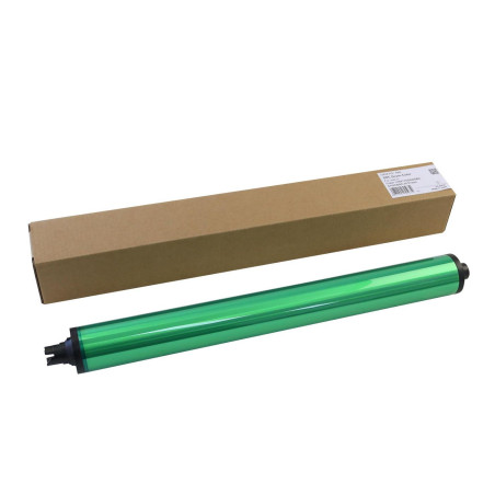 OPC Drum-Color (Japan) | APLIUM