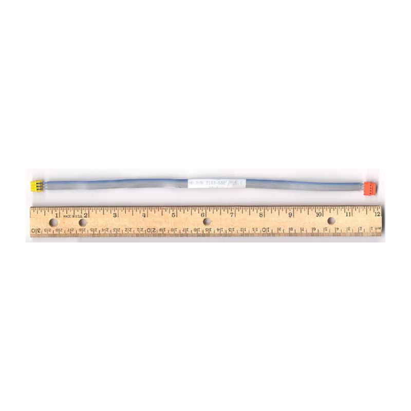 I2C cable with 3-pin