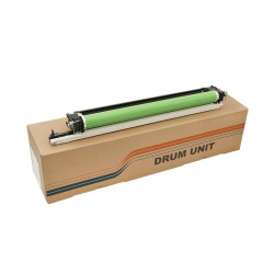 C-EXV51 Drum Unit