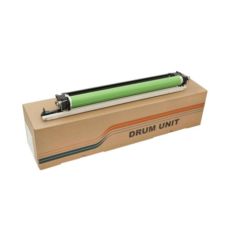 C-EXV51 Drum Unit