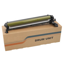 Color Drum Unit