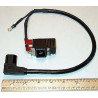 Power cable kit for HP