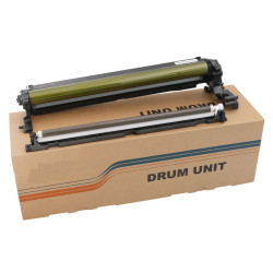 Color Drum Unit