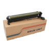 Drum Unit