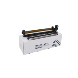 Color Drum Unit