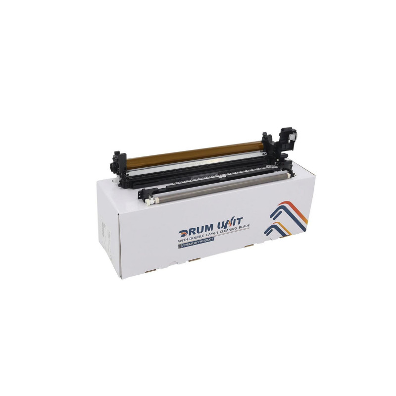 Color Drum Unit