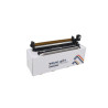 Color Drum Unit