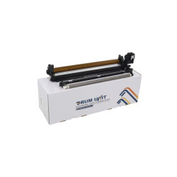 Color Drum Unit