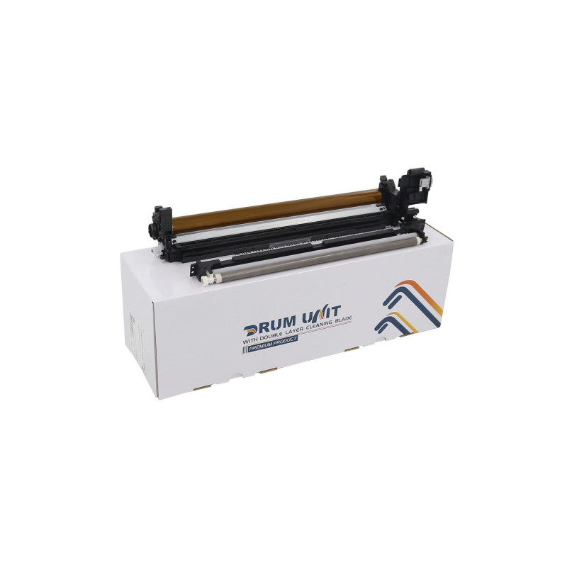 Color Drum Unit