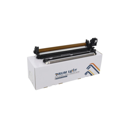Color Drum Unit
